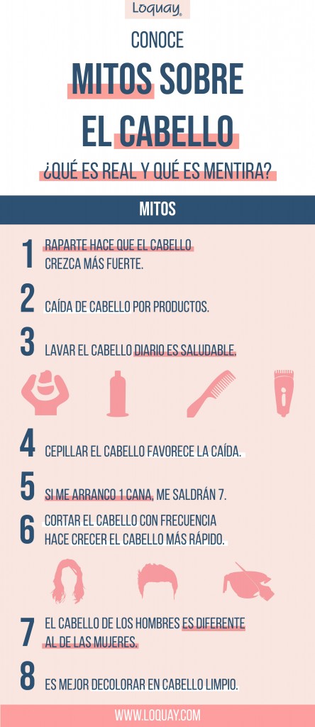 MitosDelCabello-01