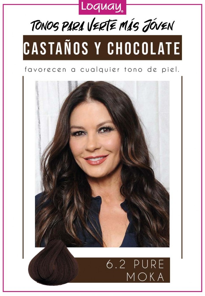 TONOS PARA VERTE MAS JOVEN-01