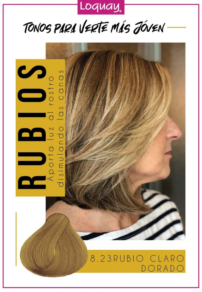 TONOS PARA VERTE MAS JOVEN-02