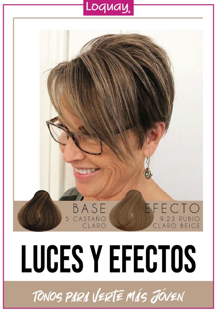 TONOS PARA VERTE MAS JOVEN-03