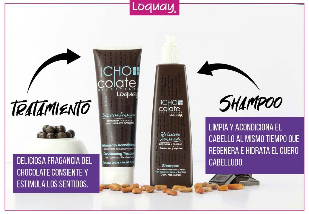 Tonos para verte mas joven-04