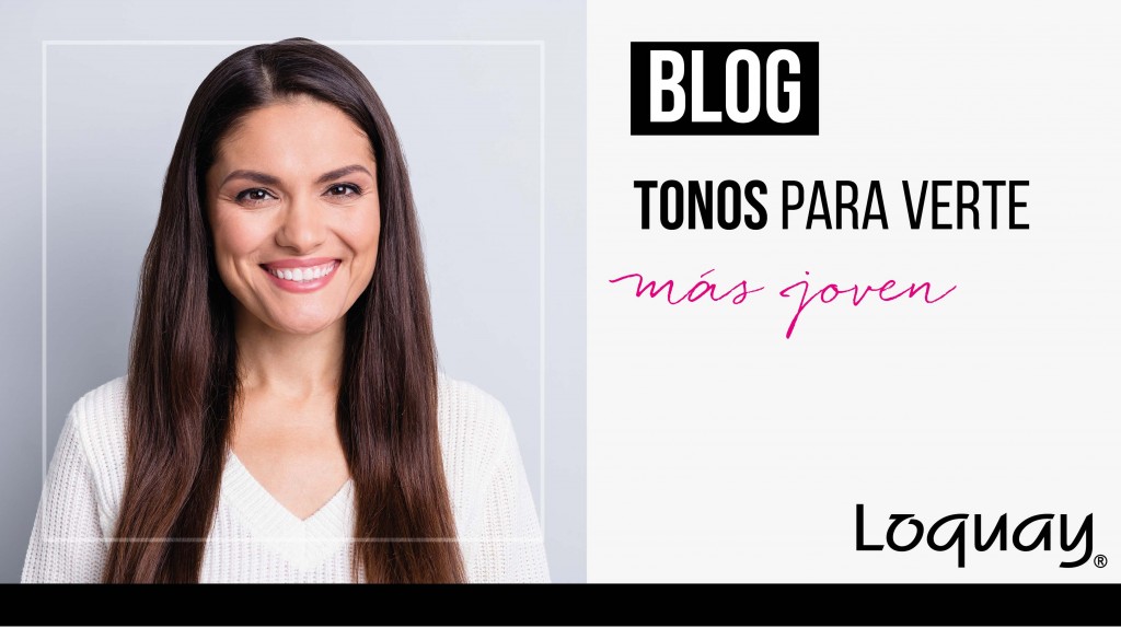 Tonos para verte mas joven-05