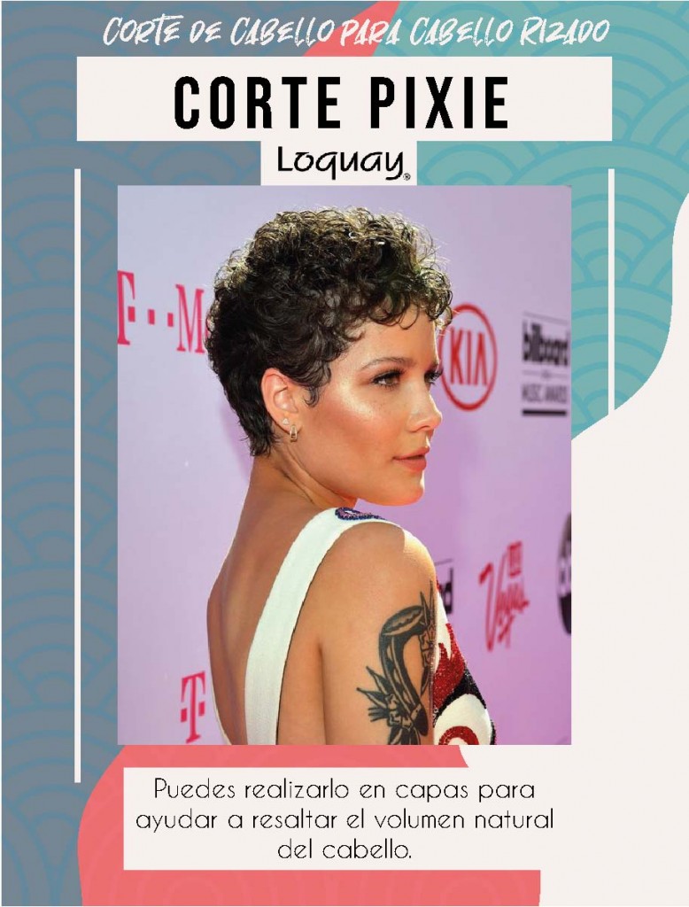 Corte de Cabello para Cabello Rizado-01