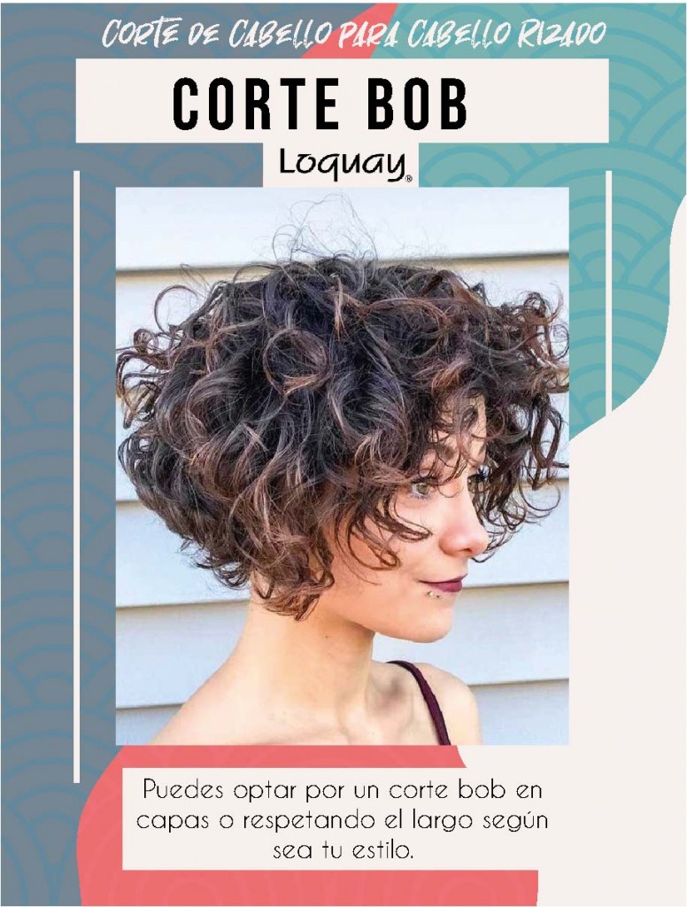 Corte de Cabello para Cabello Rizado-02