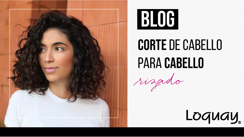 Corte de Cabello para Cabello Rizado-04
