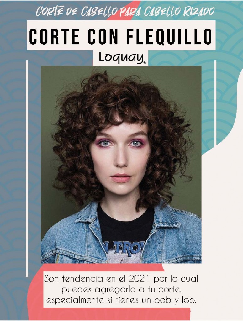 Corte de Cabello para Cabello Rizado-05