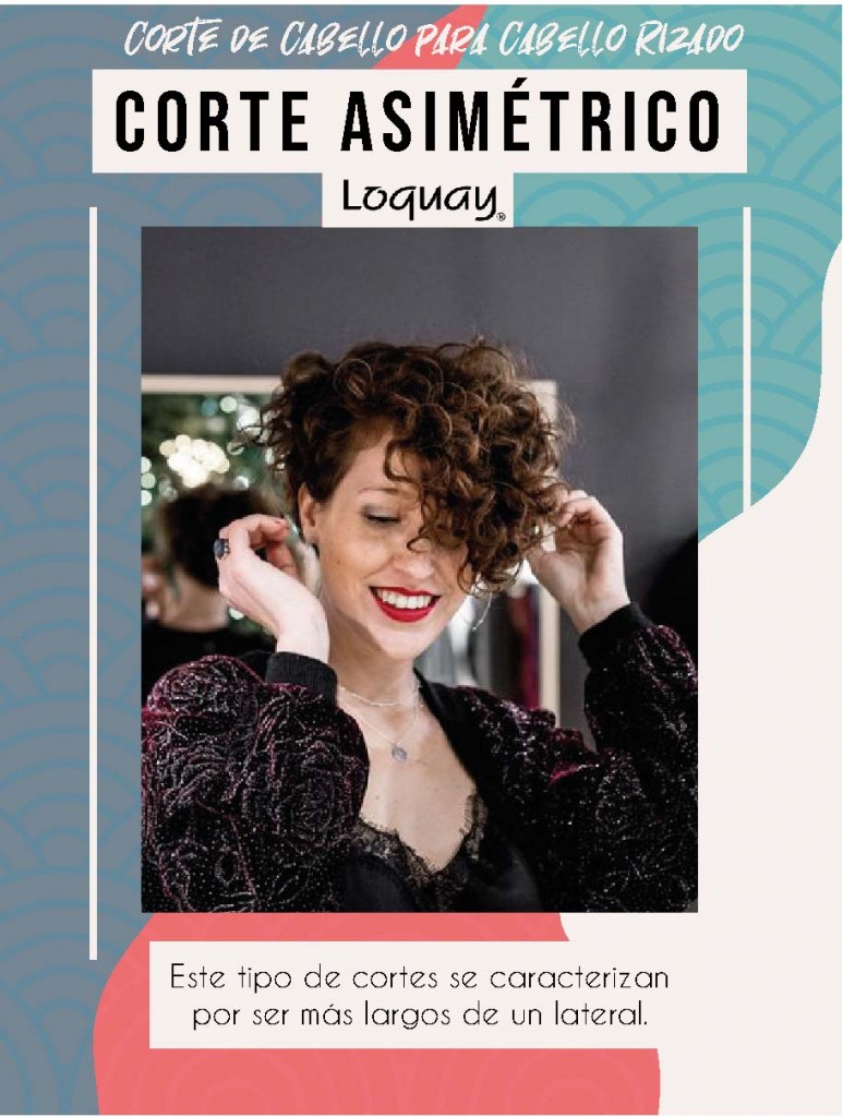 Corte de Cabello para Cabello Rizado-06