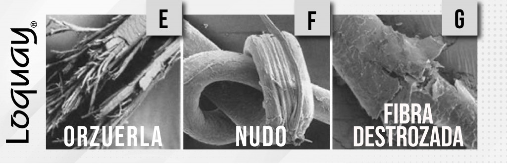 no al cabello maltratado-05