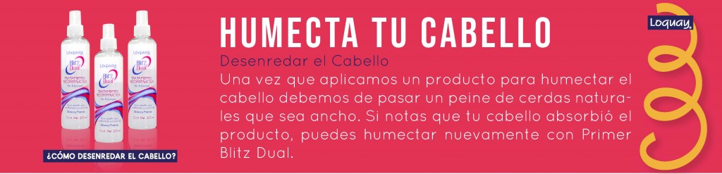 CABELLO ENREDADO-01