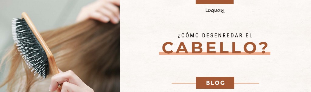 CABELLO ENREDADO-02