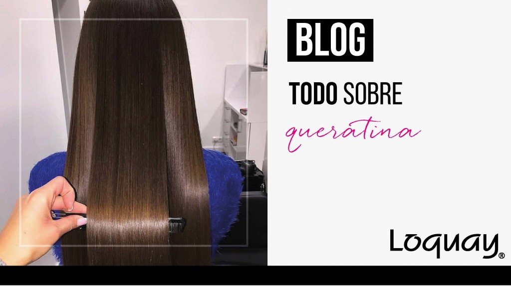 Todo sobre queratina-04