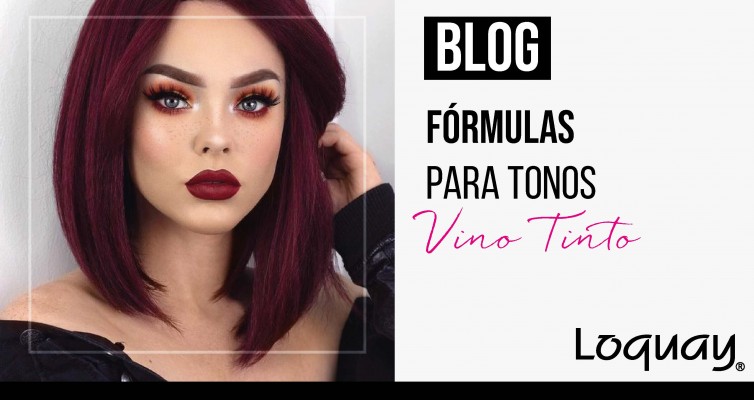 Forulas Vino Tinto-06-04