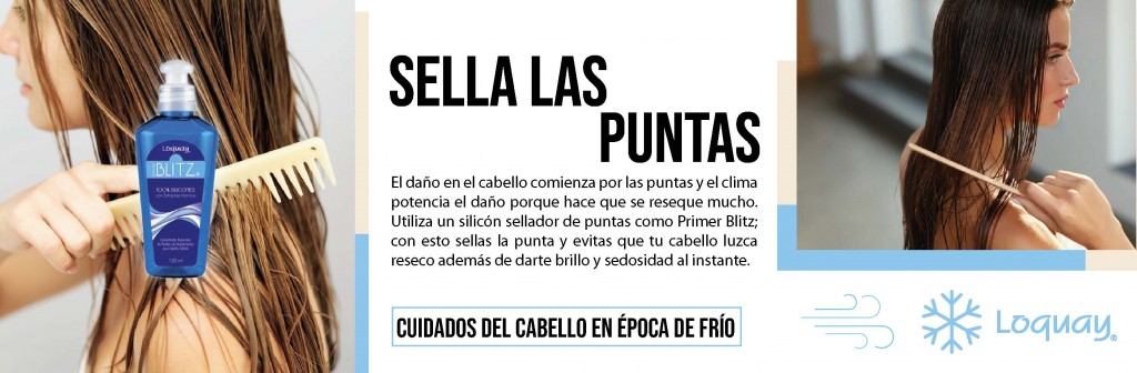 Cuidados del cabello en época de frío-04