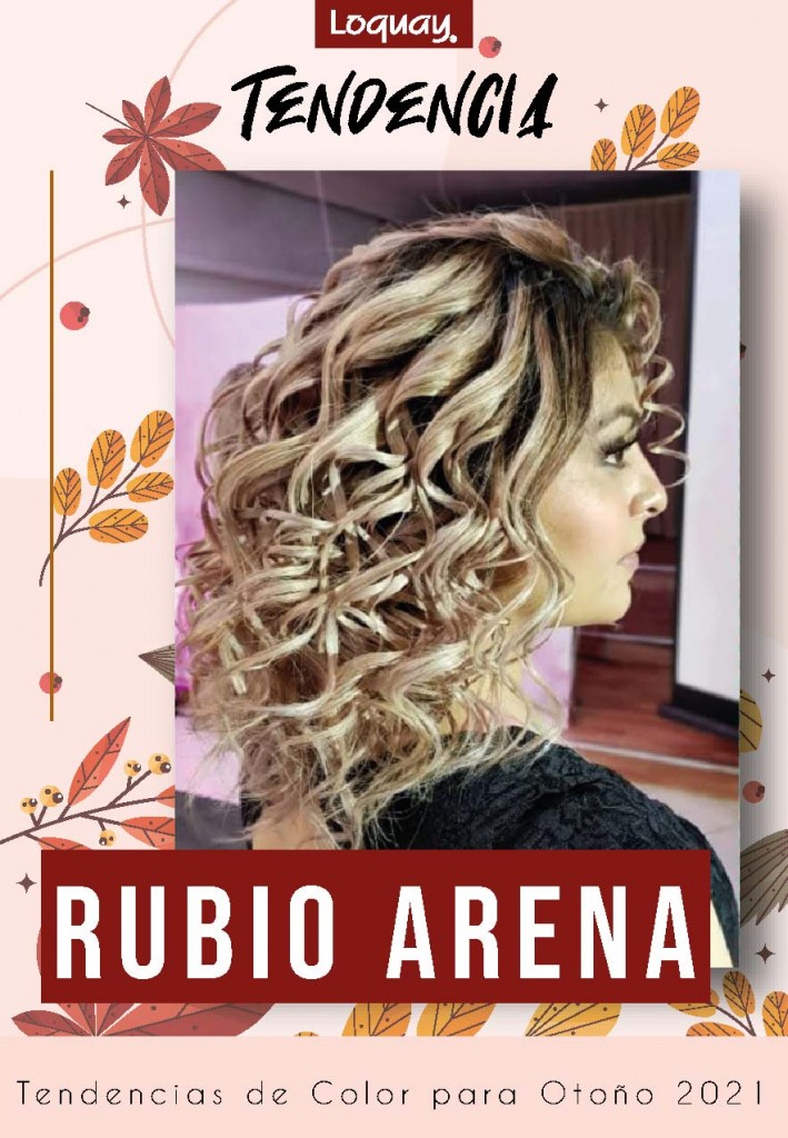Tendencias Otoño 2021-01