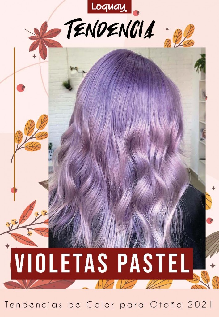 Tendencias Otoño 2021-02
