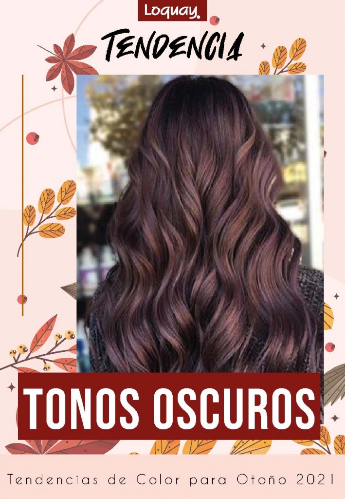 Tendencias Otoño 2021-06