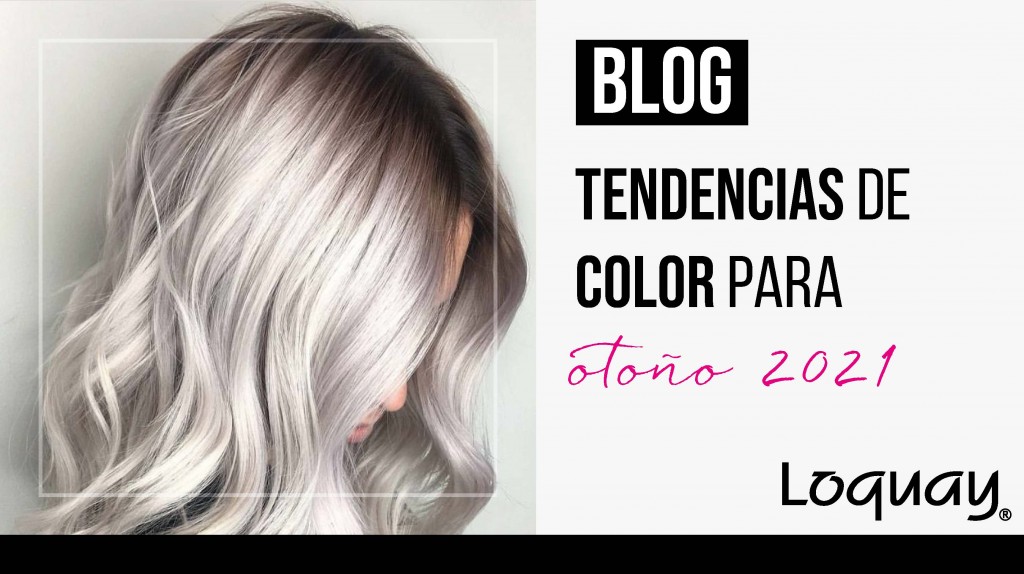 Tendencias Otoño 2021-07