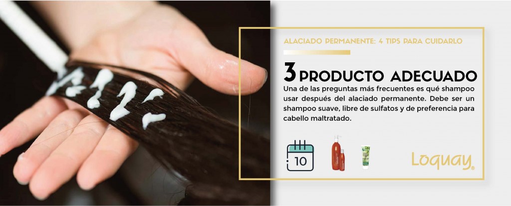 Alaciado permanente- 4 tips para cuidarlo-03