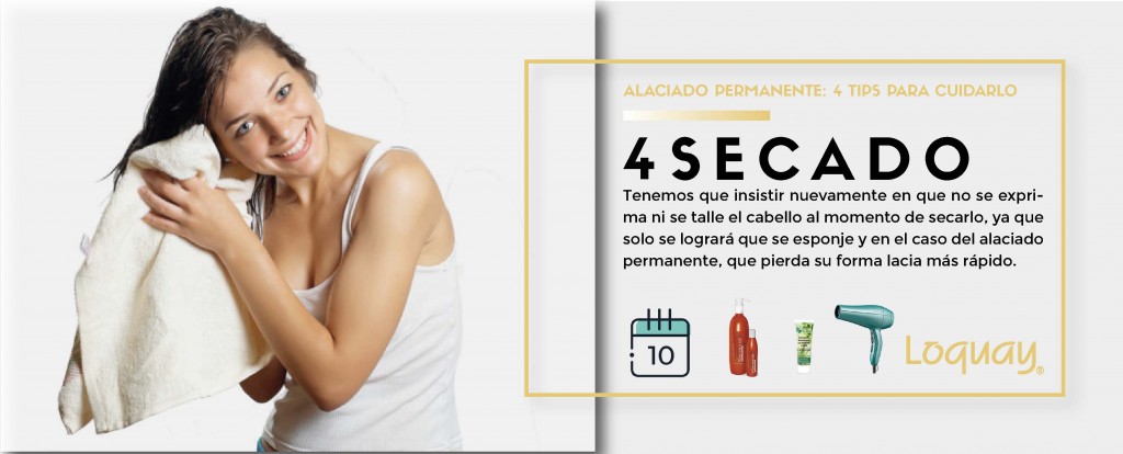 Alaciado permanente- 4 tips para cuidarlo-05