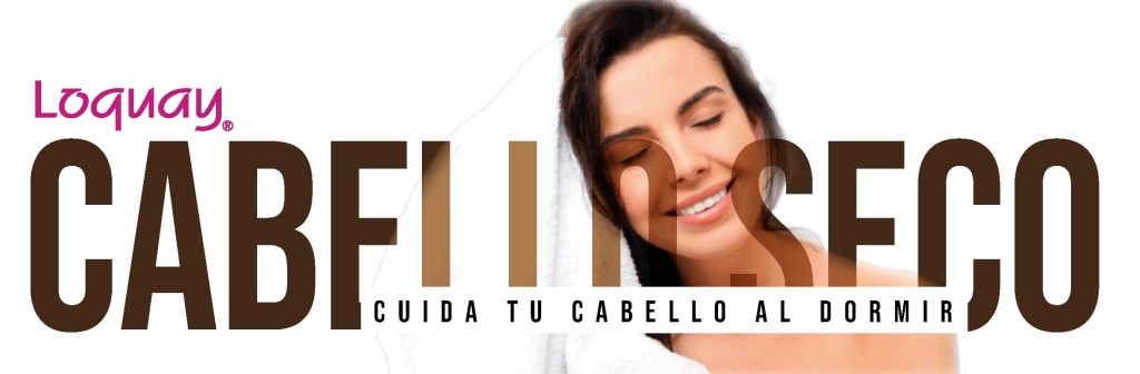 Cuida tu Cabello al Dormir-01