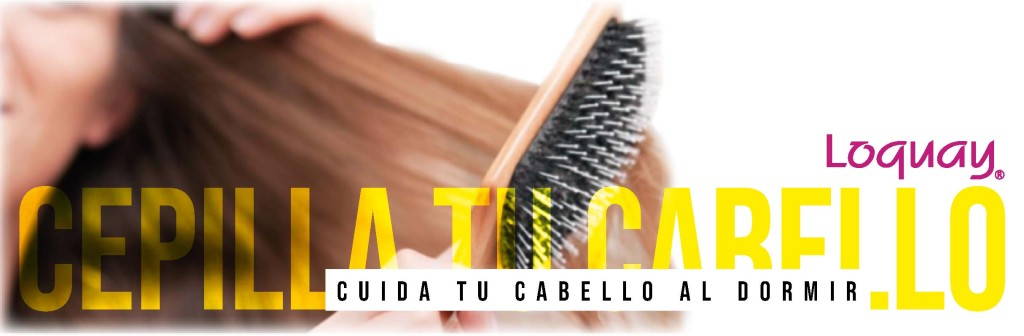 Cuida tu Cabello al Dormir-02