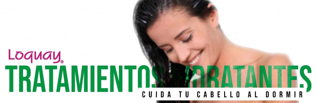 Cuida tu Cabello al Dormir-04