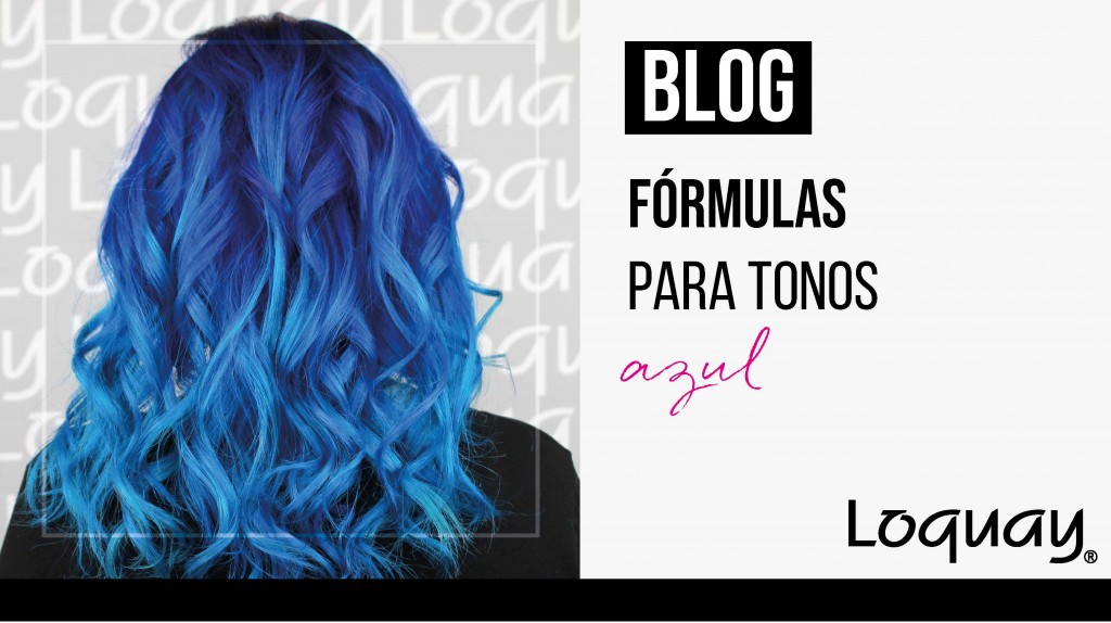 Formulas para tono azul-04