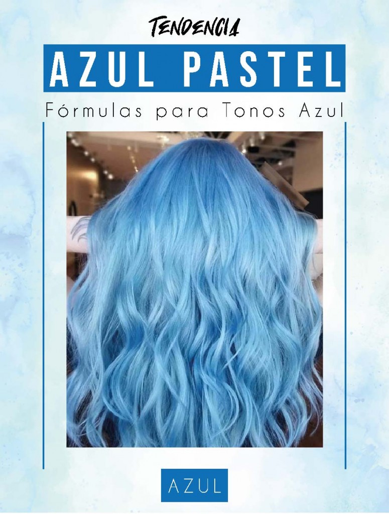 Formulas para tono azul-05