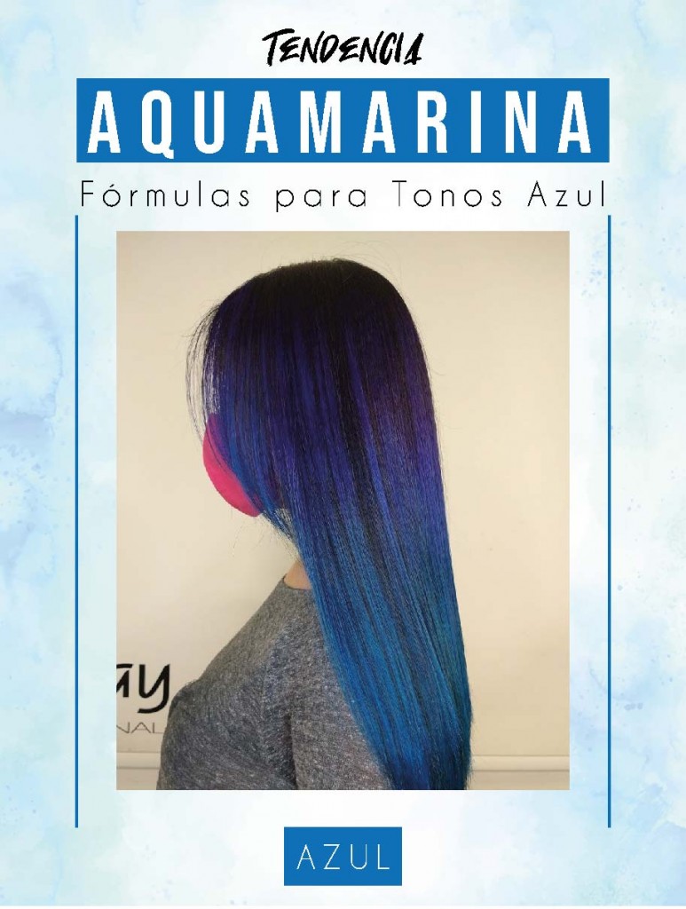 Formulas para tono azul-07