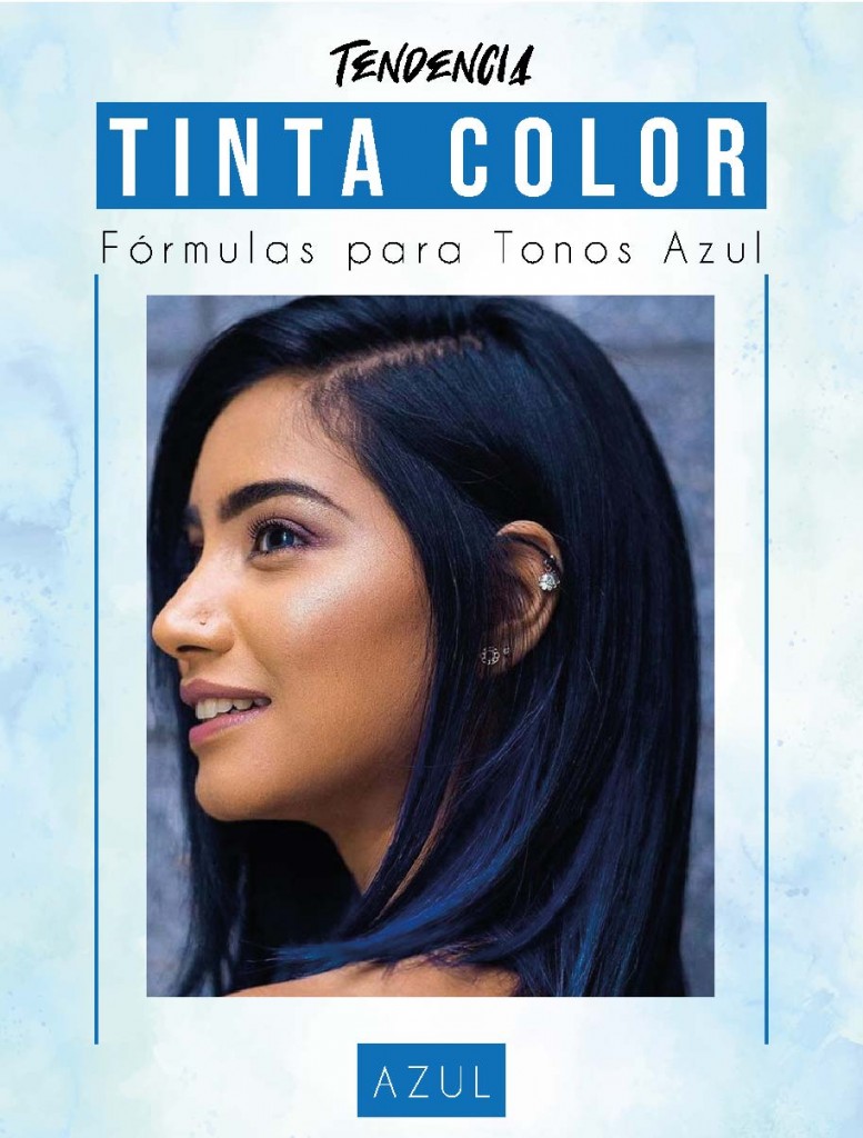 Formulas para tono azul-08