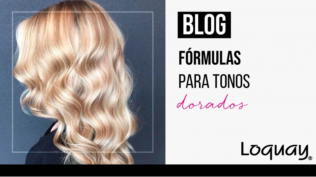 FORMULA PARA TONOS DORADOS -04