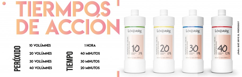 PERÓXIDOS-01