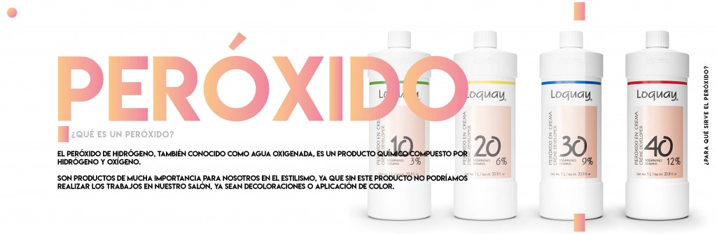 PERÓXIDOS-02