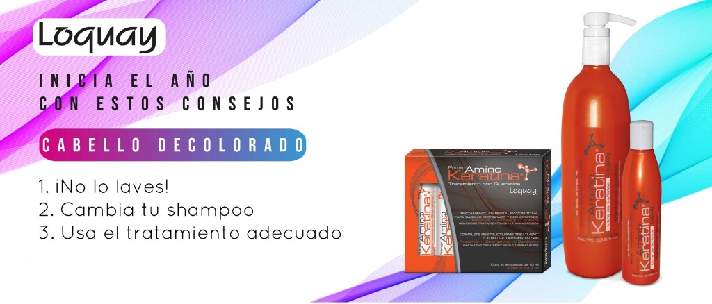 CONSEJOS-INICIO-DE-AÑO-01