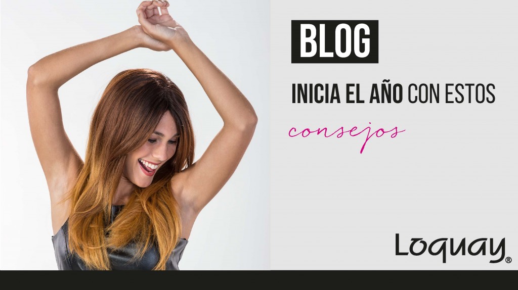 CONSEJOS-INICIO-DE-AÑO-02