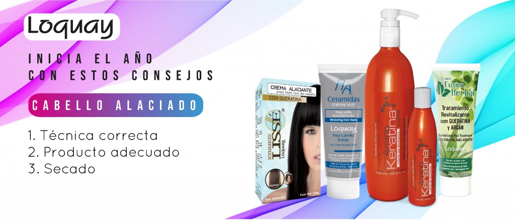 CONSEJOS-INICIO-DE-AÑO-03