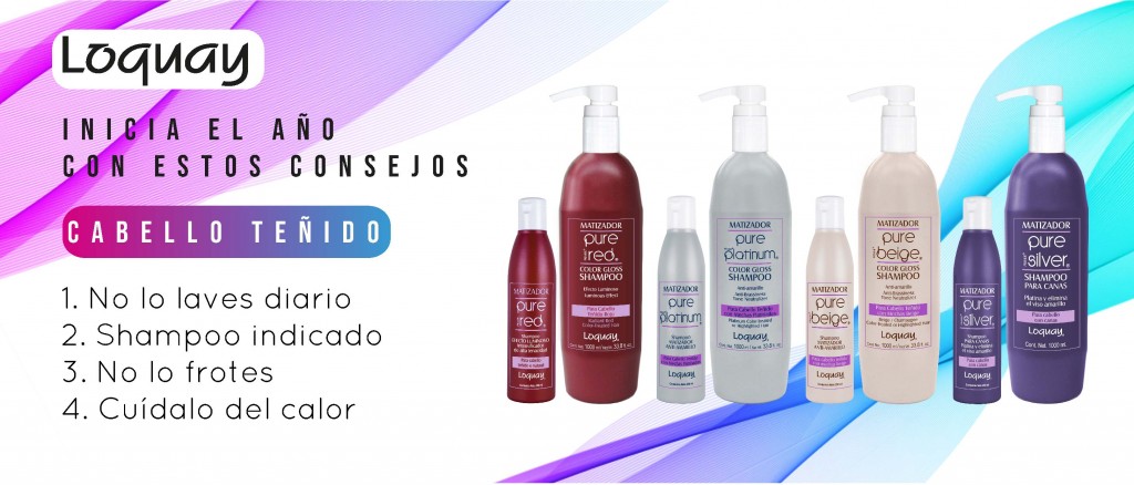 CONSEJOS-INICIO-DE-AÑO-04