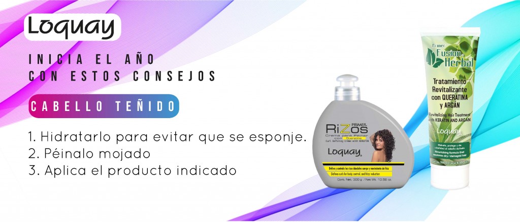 CONSEJOS-INICIO-DE-AÑO-05