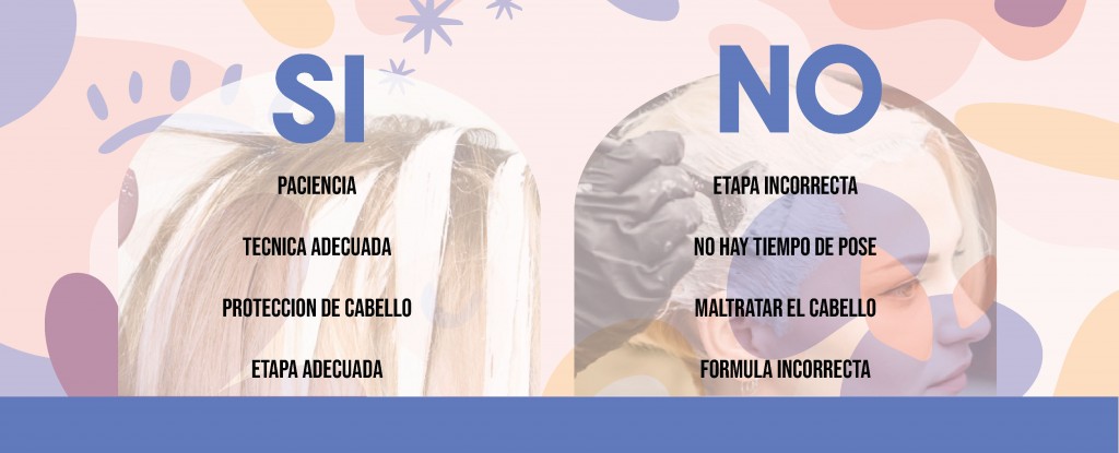 Decoloración amarillo huevo-01