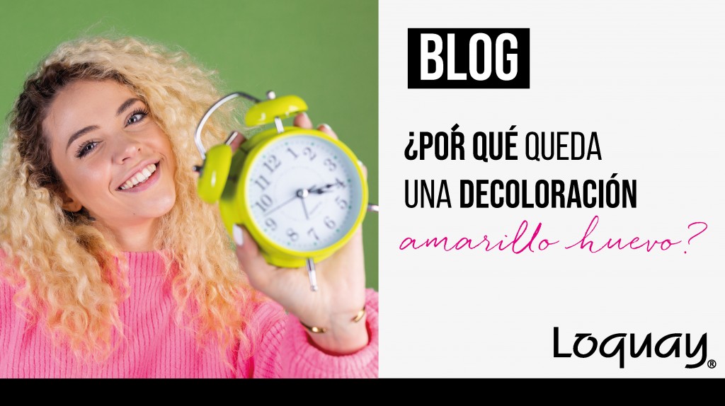 Decoloración amarillo huevo-02