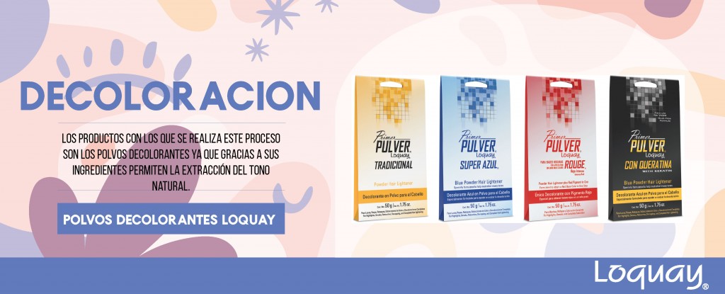 Decoloración amarillo huevo-03