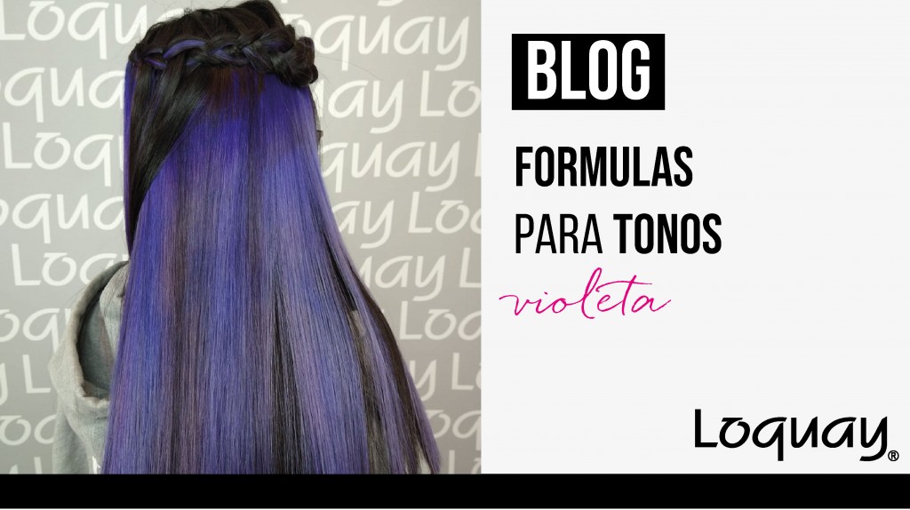 FORMULAS PARA VIOLETA-04