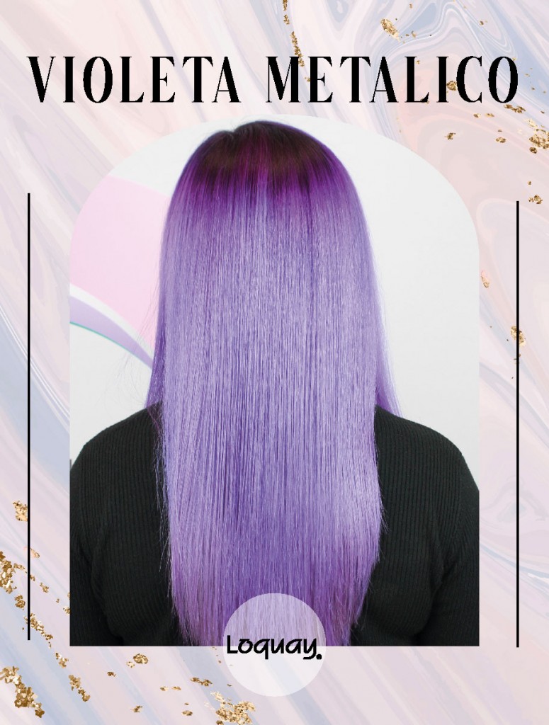 FORMULAS PARA VIOLETA-05