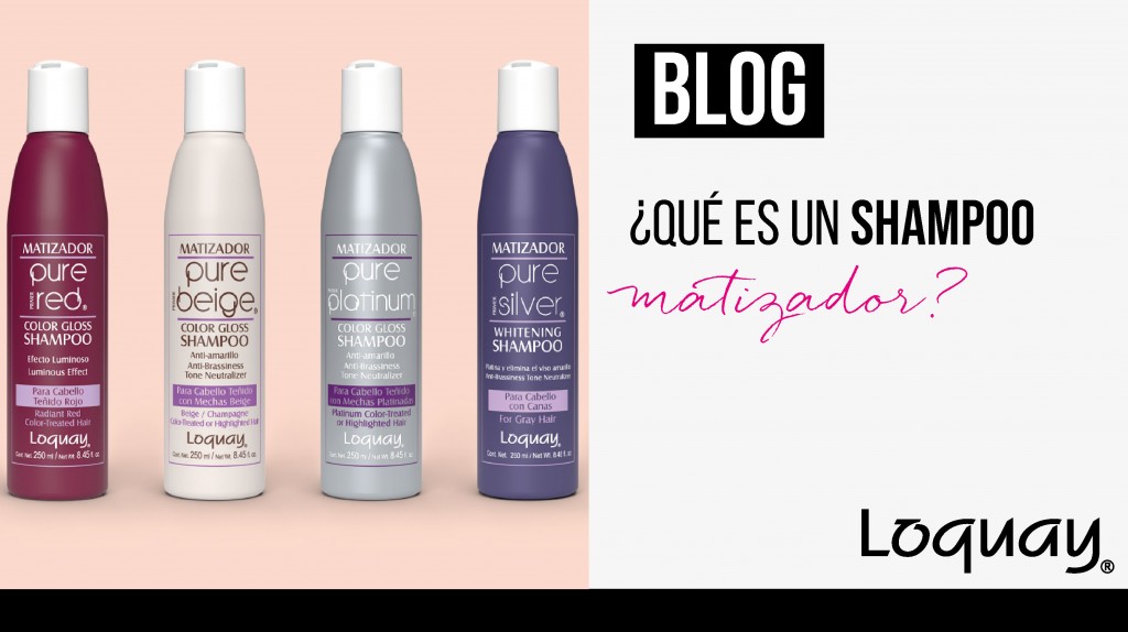 Shampoo matizador-01