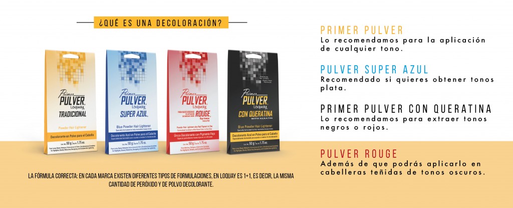 ¿QUÉ ES UNA DECOLORACIÓN?-01