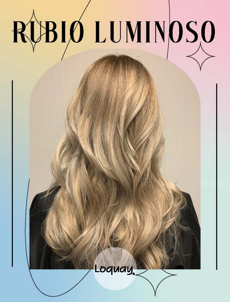 Formulas rubio luminoso-01