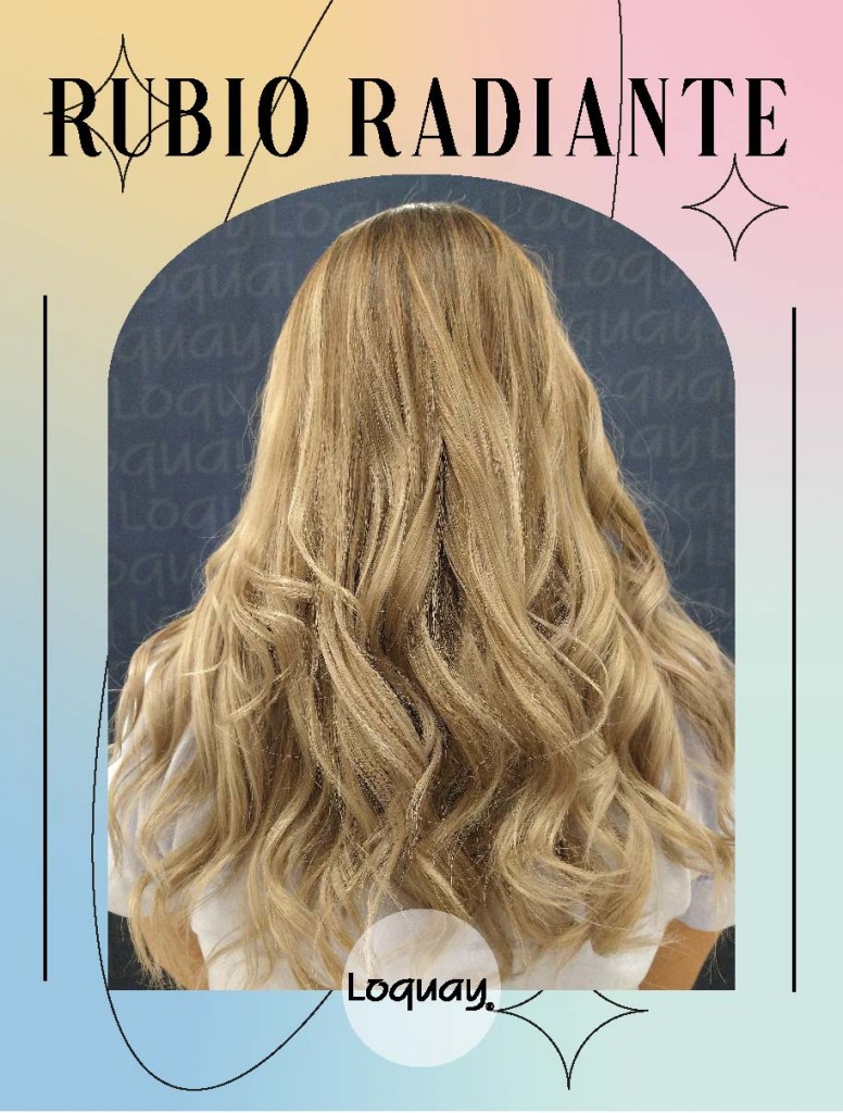 Formulas rubio luminoso-02