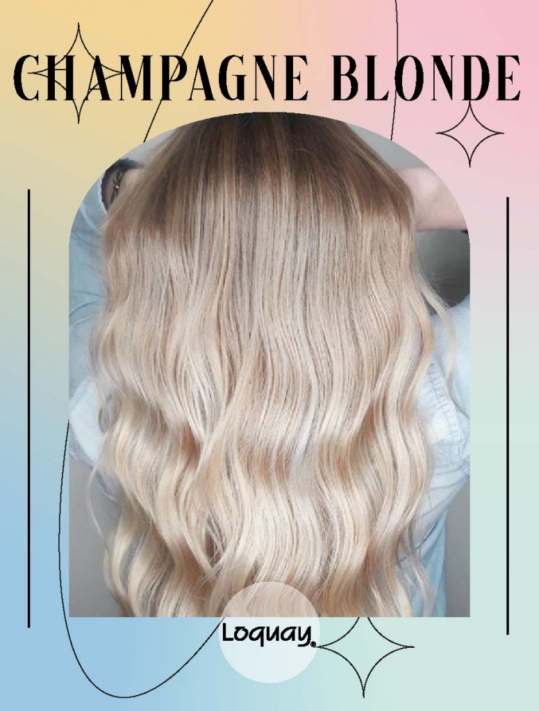 Formulas rubio luminoso-03