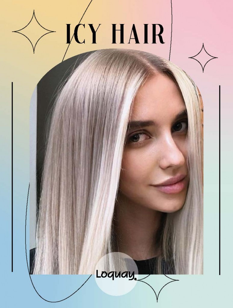 Formulas rubio luminoso-05