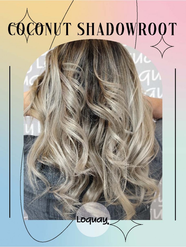 Formulas rubio luminoso-06